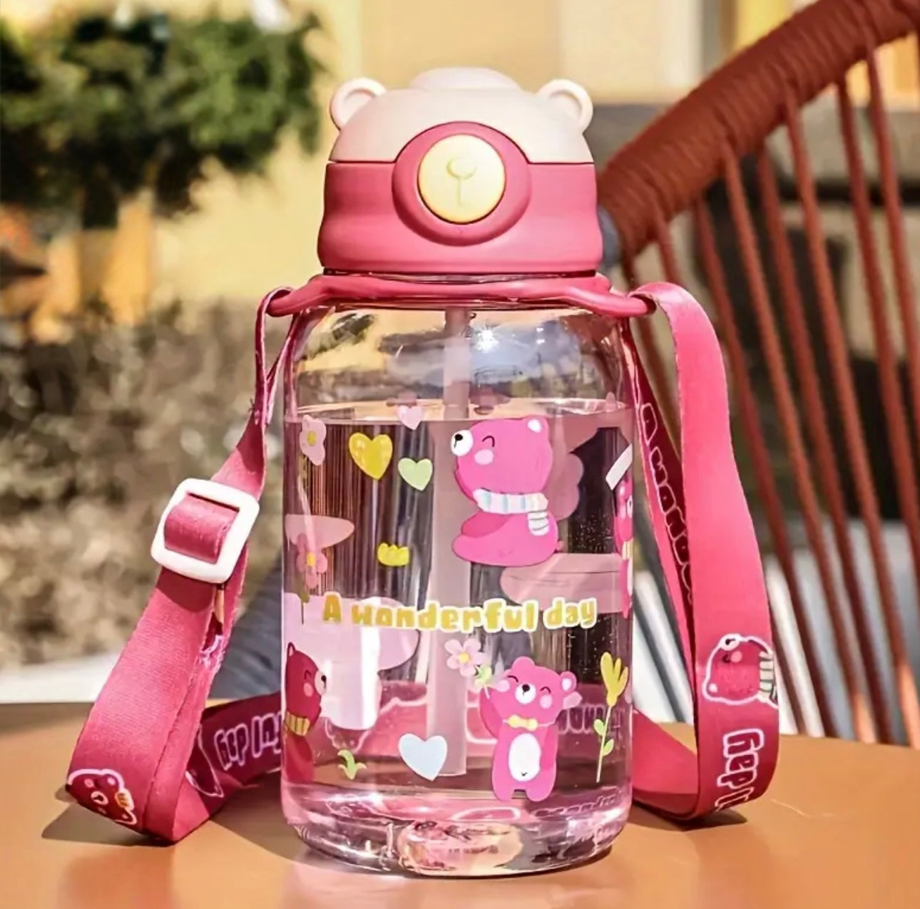 🎀✨ ¡Regresa a clases con el Pack Escolar Más Tierno! ✨🎀