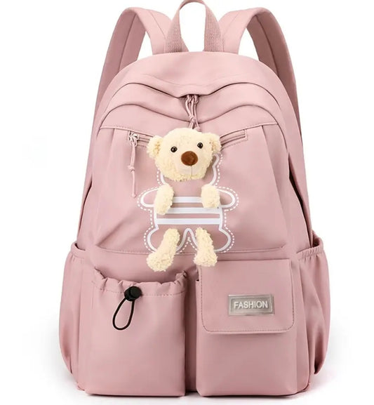 🎀✨ ¡Regresa a clases con el Pack Escolar Más Tierno! ✨🎀